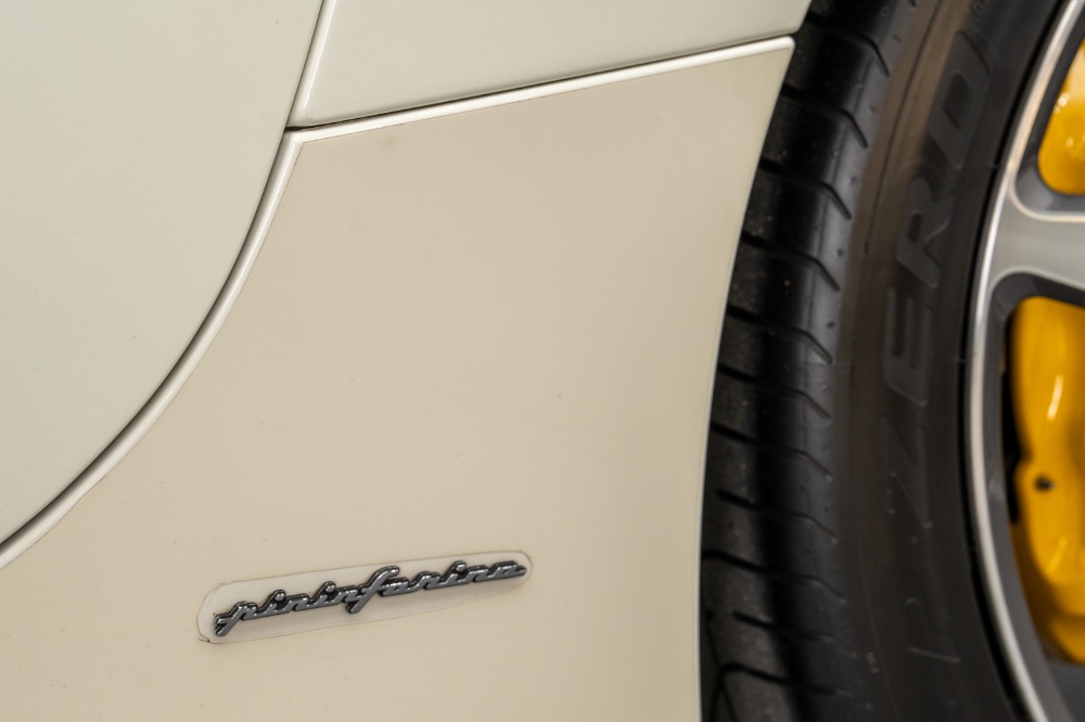 Used 2014 Ferrari California Used 2014 Ferrari California for sale Sold at Cauley Ferrari in West Bloomfield MI 77