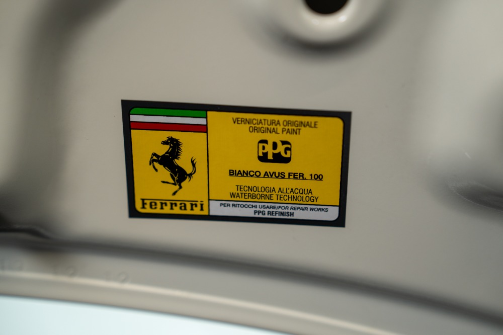 Used 2014 Ferrari California Used 2014 Ferrari California for sale Sold at Cauley Ferrari in West Bloomfield MI 90