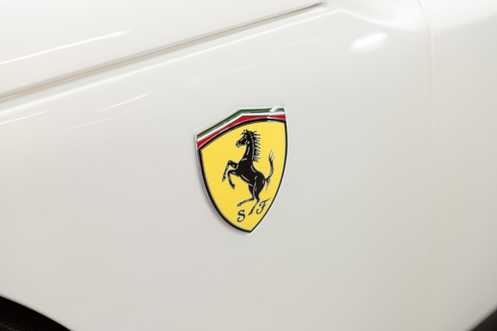 New 2023 Ferrari Purosangue New 2023 Ferrari Purosangue for sale Sold at Cauley Ferrari in West Bloomfield MI 65
