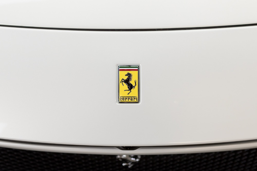 New 2023 Ferrari Purosangue New 2023 Ferrari Purosangue for sale Sold at Cauley Ferrari in West Bloomfield MI 66