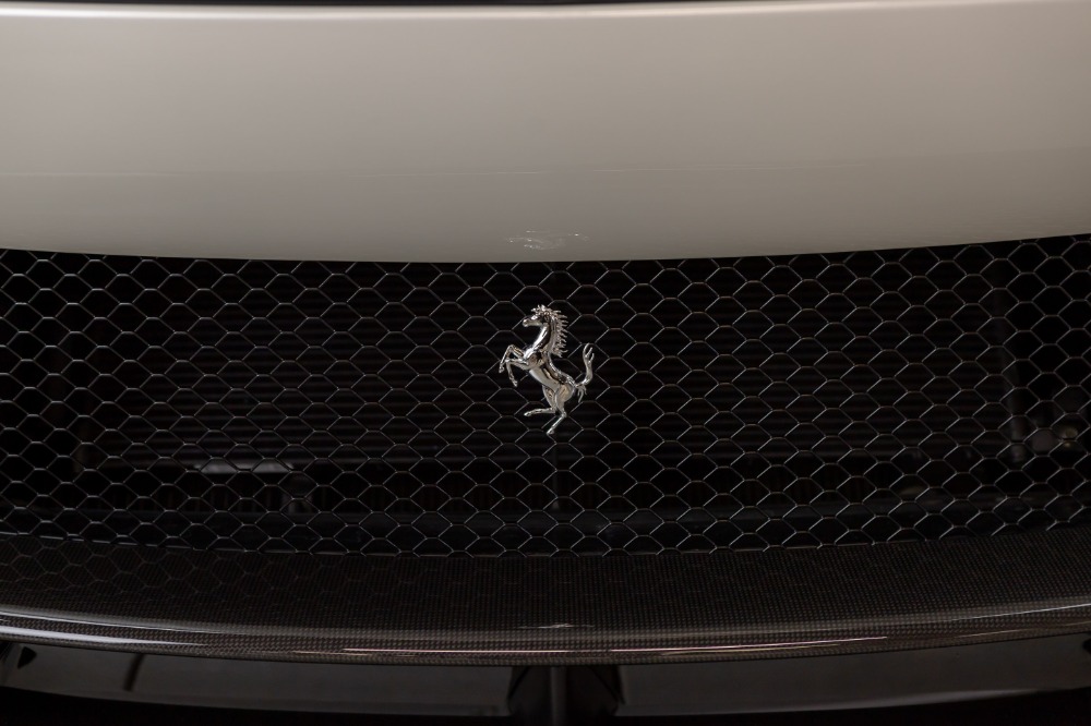 New 2023 Ferrari Purosangue New 2023 Ferrari Purosangue for sale Sold at Cauley Ferrari in West Bloomfield MI 67