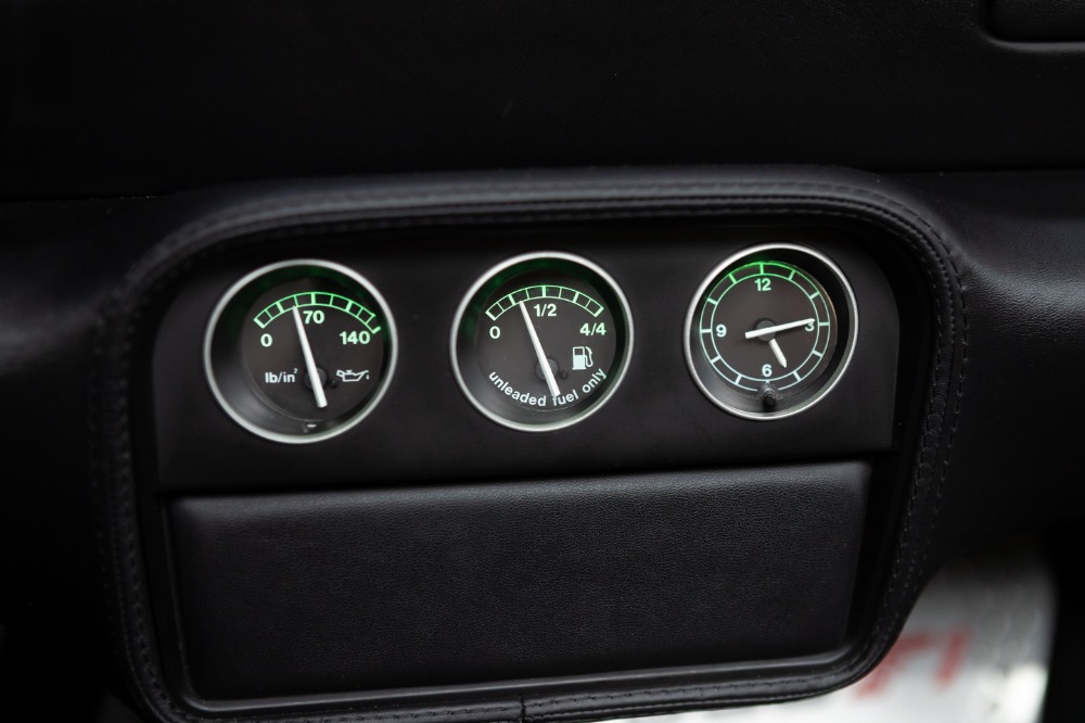 Used 1999 Ferrari F355 GTS F1 Used 1999 Ferrari F355 GTS F1 for sale Sold at Cauley Ferrari in West Bloomfield MI 42