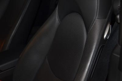 Used 2012 Porsche 911 Carrera 4 GTS Used 2012 Porsche 911 Carrera 4 GTS for sale Sold at Cauley Ferrari in West Bloomfield MI 23