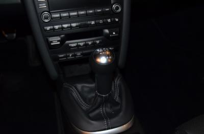 Used 2012 Porsche 911 Carrera 4 GTS Used 2012 Porsche 911 Carrera 4 GTS for sale Sold at Cauley Ferrari in West Bloomfield MI 25