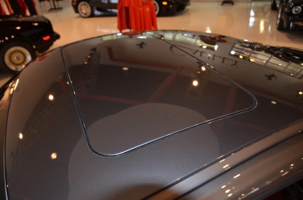 Used 2012 Porsche 911 Carrera 4 GTS Used 2012 Porsche 911 Carrera 4 GTS for sale Sold at Cauley Ferrari in West Bloomfield MI 33