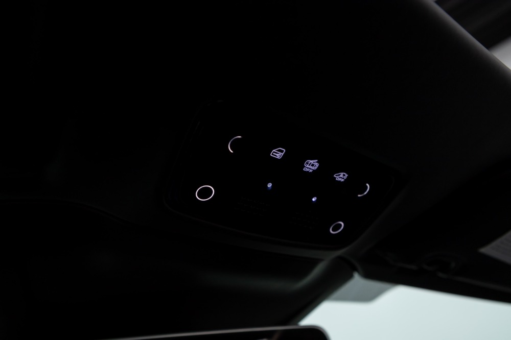 2024 Ferrari Roma Spider photo 58