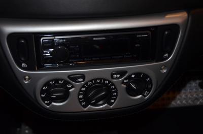 Used 2004 Ferrari 360 Spider F1 Used 2004 Ferrari 360 Spider F1 for sale Sold at Cauley Ferrari in West Bloomfield MI 32