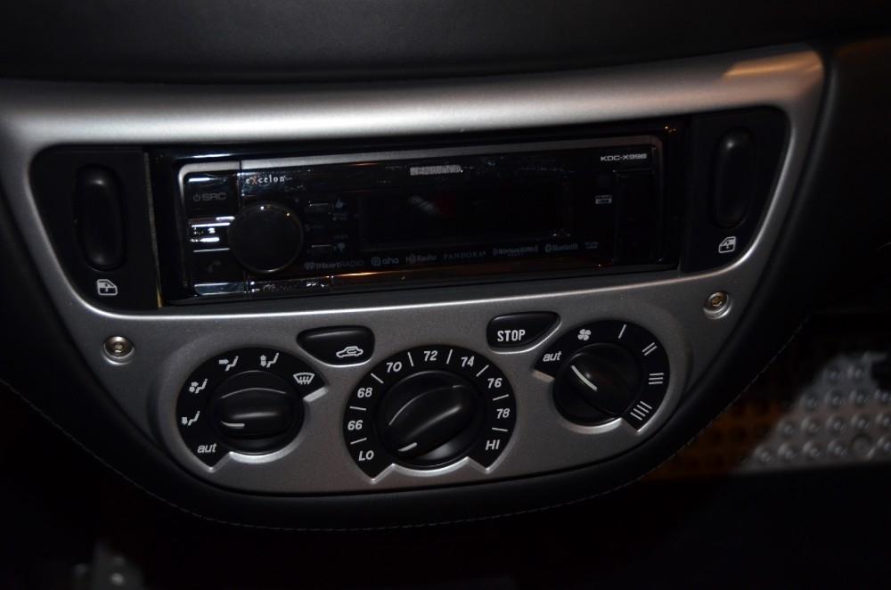 Used 2004 Ferrari 360 Spider F1 Used 2004 Ferrari 360 Spider F1 for sale Sold at Cauley Ferrari in West Bloomfield MI 32