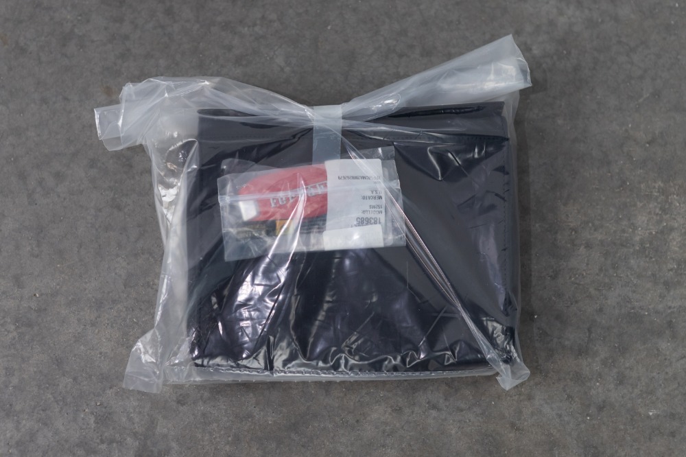 Used 2021 Ferrari 812 GTS Used 2021 Ferrari 812 GTS for sale Sold at Cauley Ferrari in West Bloomfield MI 133