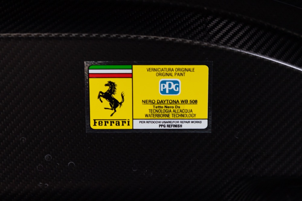 New 2024 Ferrari SF90 Spider New 2024 Ferrari SF90 Spider for sale Sold at Cauley Ferrari in West Bloomfield MI 106