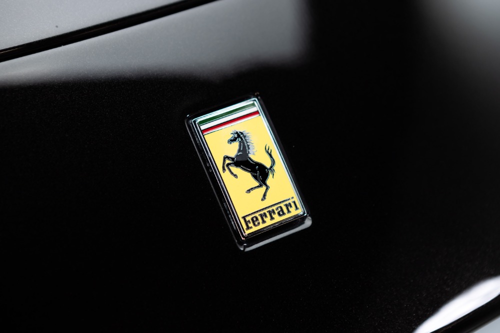New 2024 Ferrari SF90 Spider New 2024 Ferrari SF90 Spider for sale Sold at Cauley Ferrari in West Bloomfield MI 24