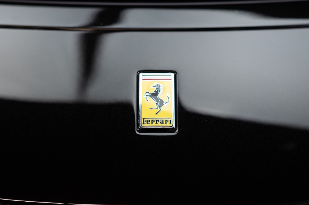 New 2024 Ferrari SF90 Spider New 2024 Ferrari SF90 Spider for sale Sold at Cauley Ferrari in West Bloomfield MI 25