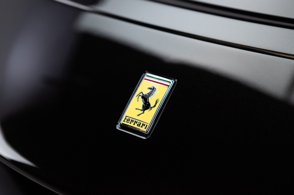 New 2024 Ferrari SF90 Spider New 2024 Ferrari SF90 Spider for sale Sold at Cauley Ferrari in West Bloomfield MI 26