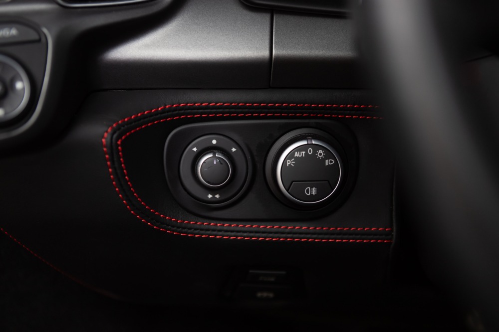 Used 2015 Ferrari 458 Spider Used 2015 Ferrari 458 Spider for sale Sold at Cauley Ferrari in West Bloomfield MI 73