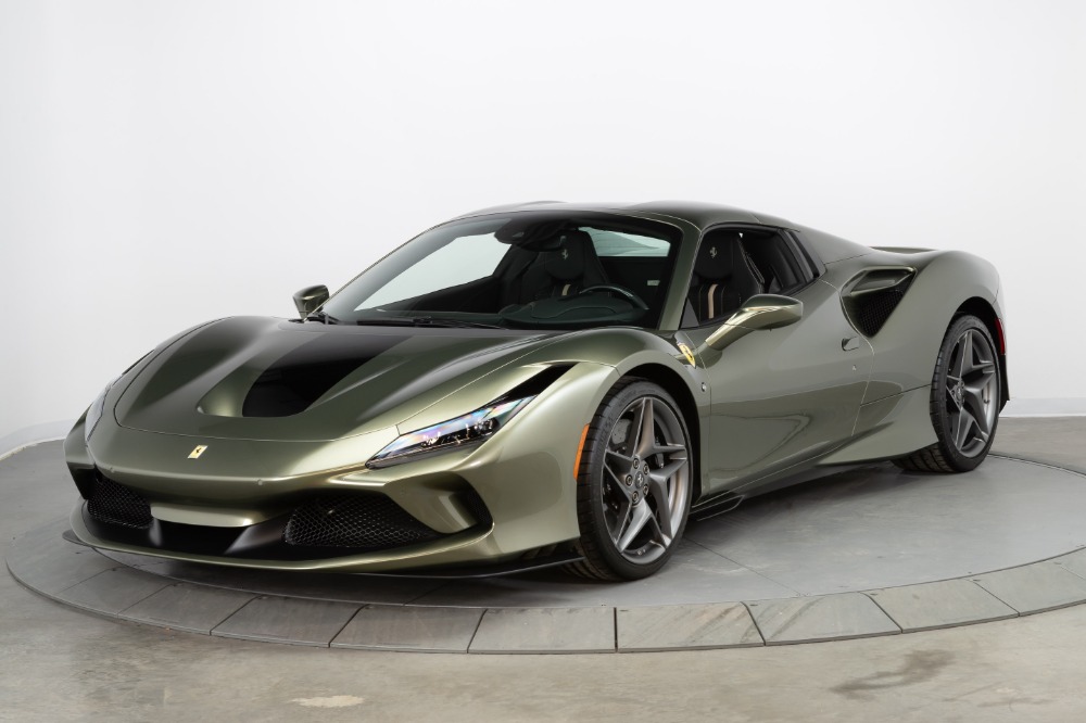 【美品】Ferrari(フェラーリ)純正 ミニマグライト Yahoo!オークション -「mag-lite(マグライト)」(フェラーリ
