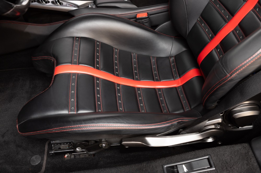 Used 2020 Ferrari F8 Tributo Used 2020 Ferrari F8 Tributo for sale $329,900 at Cauley Ferrari in West Bloomfield MI 48