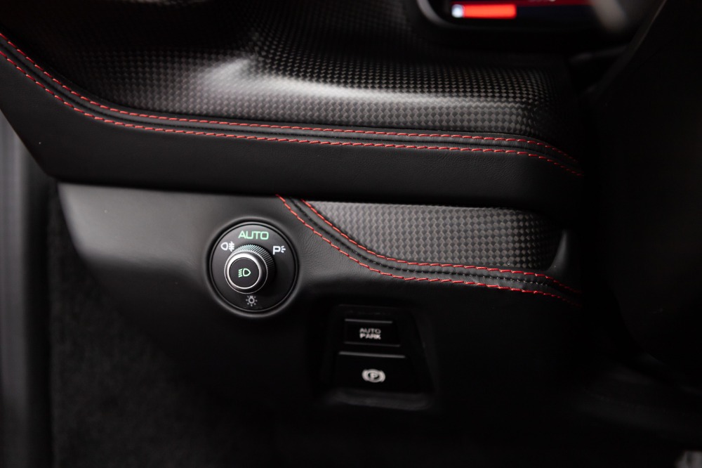 Used 2020 Ferrari F8 Tributo Used 2020 Ferrari F8 Tributo for sale $329,900 at Cauley Ferrari in West Bloomfield MI 70