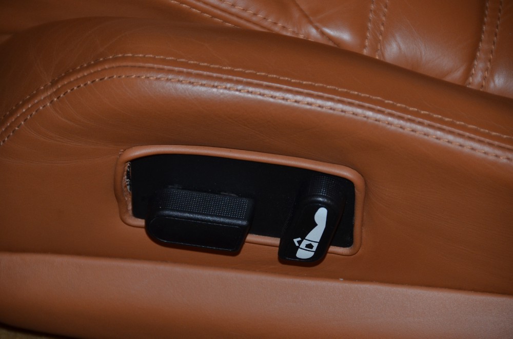 Used 2000 Ferrari 360 Modena F1 Used 2000 Ferrari 360 Modena F1 for sale Sold at Cauley Ferrari in West Bloomfield MI 32