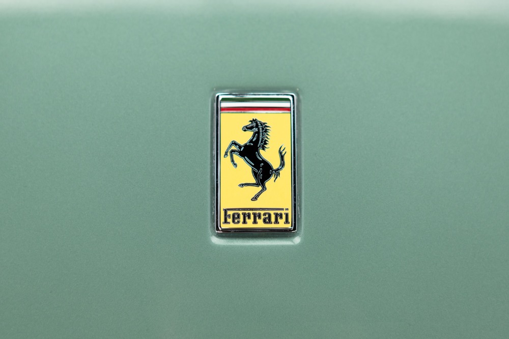 New 2024 Ferrari SF90 Spider New 2024 Ferrari SF90 Spider for sale Sold at Cauley Ferrari in West Bloomfield MI 24