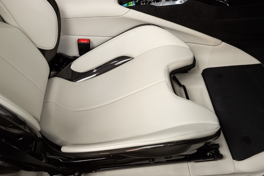 New 2024 Ferrari SF90 Spider New 2024 Ferrari SF90 Spider for sale Sold at Cauley Ferrari in West Bloomfield MI 72