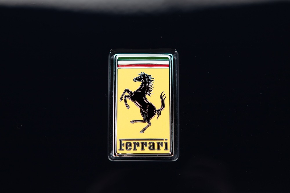 Used 2024 Ferrari Purosangue Used 2024 Ferrari Purosangue for sale $549,900 at Cauley Ferrari in West Bloomfield MI 16