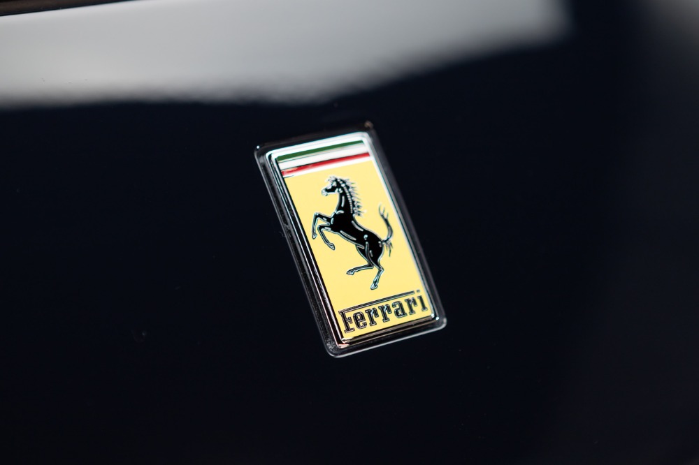 Used 2024 Ferrari Purosangue Used 2024 Ferrari Purosangue for sale $549,900 at Cauley Ferrari in West Bloomfield MI 17