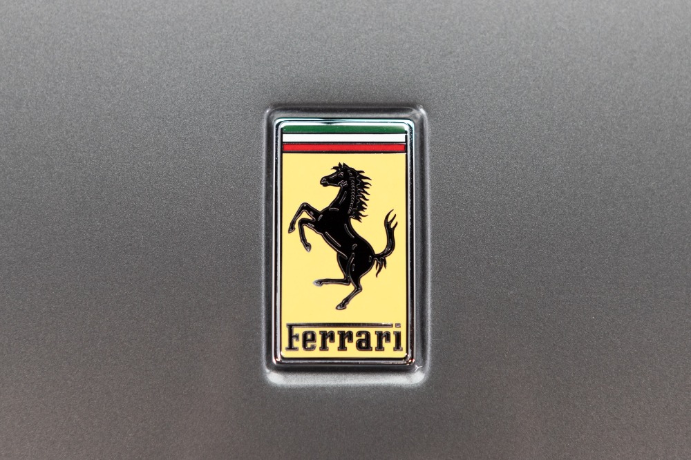 Used 2022 Ferrari SF90 Spider Used 2022 Ferrari SF90 Spider for sale $649,900 at Cauley Ferrari in West Bloomfield MI 24
