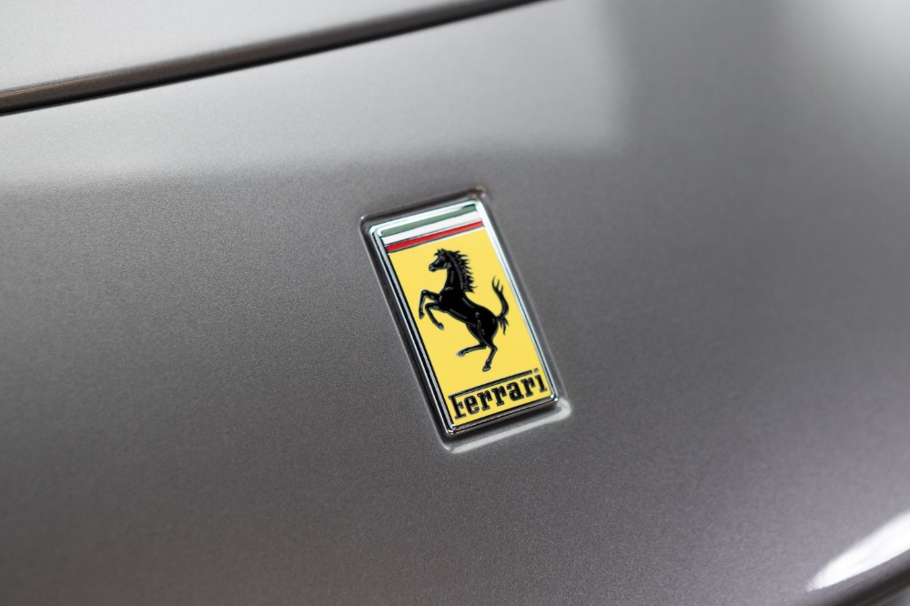 Used 2022 Ferrari SF90 Spider Used 2022 Ferrari SF90 Spider for sale $649,900 at Cauley Ferrari in West Bloomfield MI 25