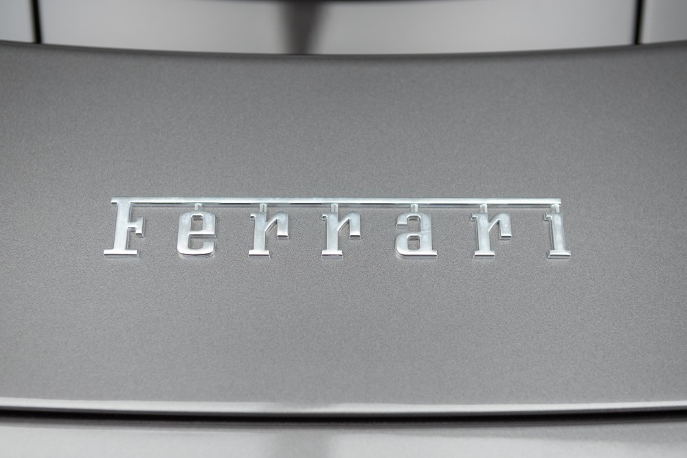 Used 2022 Ferrari SF90 Spider Used 2022 Ferrari SF90 Spider for sale $649,900 at Cauley Ferrari in West Bloomfield MI 41