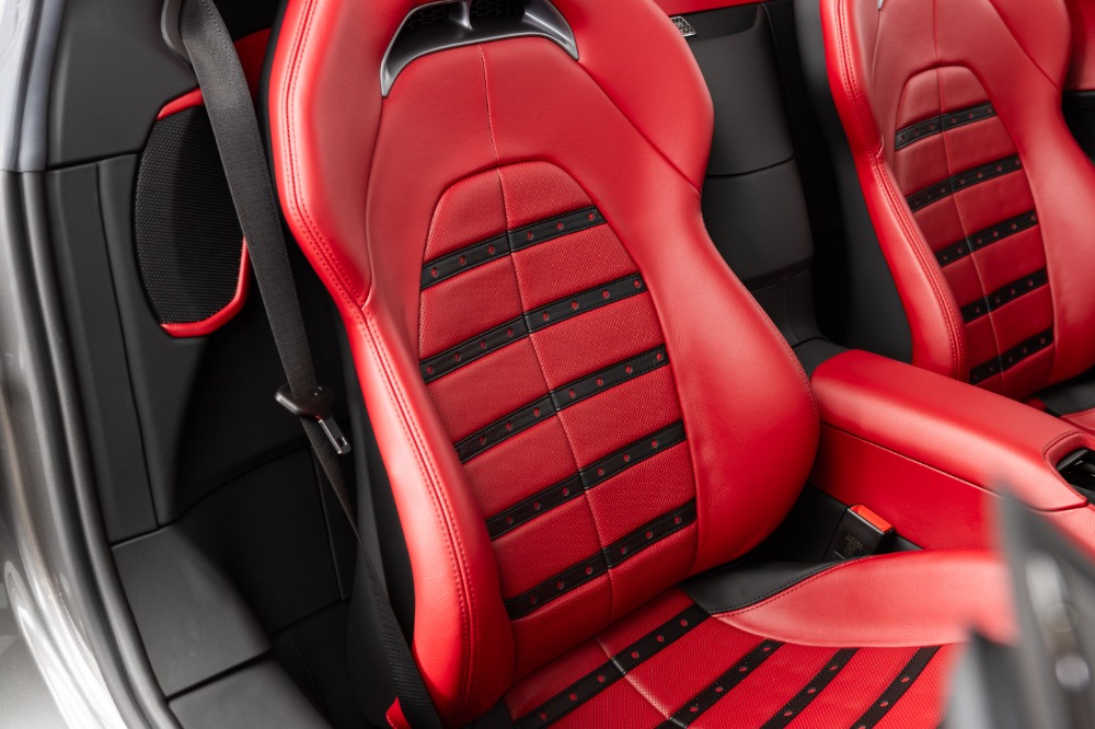 Used 2022 Ferrari SF90 Spider Used 2022 Ferrari SF90 Spider for sale $649,900 at Cauley Ferrari in West Bloomfield MI 72