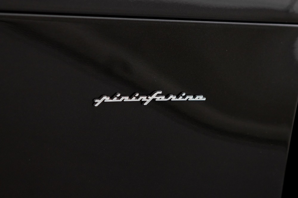 Used 2011 Ferrari 458 Italia Used 2011 Ferrari 458 Italia for sale Sold at Cauley Ferrari in West Bloomfield MI 29