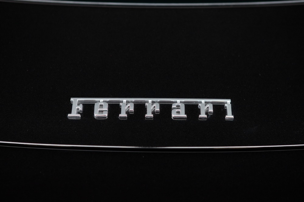 Used 2011 Ferrari 458 Italia Used 2011 Ferrari 458 Italia for sale Sold at Cauley Ferrari in West Bloomfield MI 31