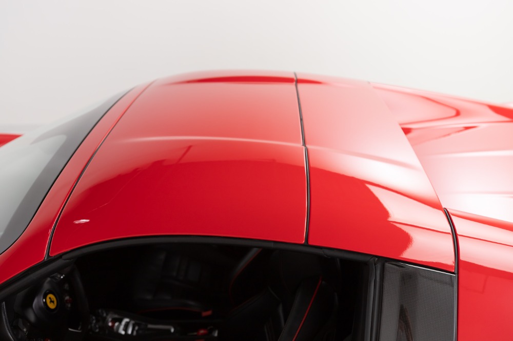 Used 2015 Ferrari 458 Spider Used 2015 Ferrari 458 Spider for sale $249,900 at Cauley Ferrari in West Bloomfield MI 19