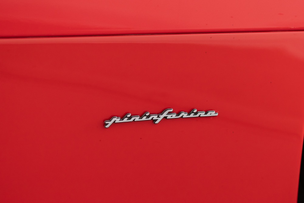 Used 2015 Ferrari 458 Spider Used 2015 Ferrari 458 Spider for sale $249,900 at Cauley Ferrari in West Bloomfield MI 41