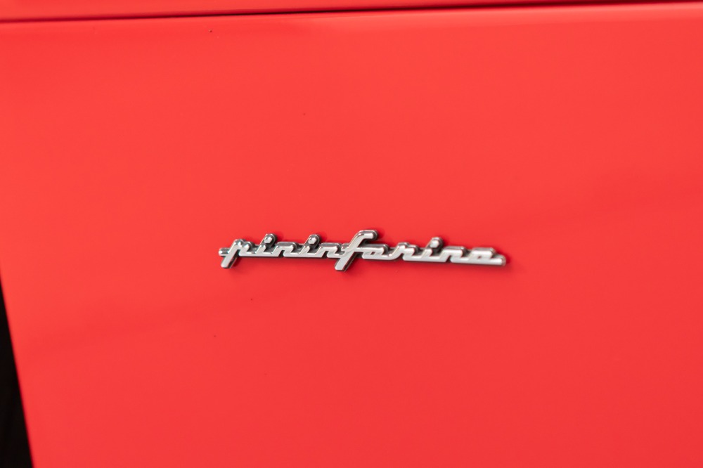 Used 2015 Ferrari 458 Spider Used 2015 Ferrari 458 Spider for sale $249,900 at Cauley Ferrari in West Bloomfield MI 42