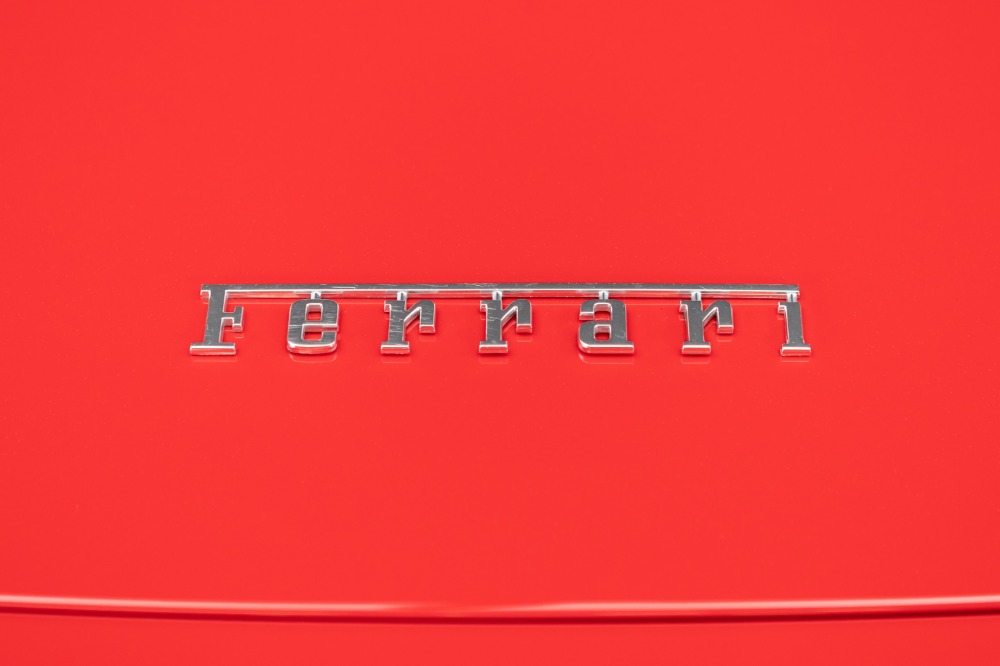 Used 2015 Ferrari 458 Spider Used 2015 Ferrari 458 Spider for sale $249,900 at Cauley Ferrari in West Bloomfield MI 53