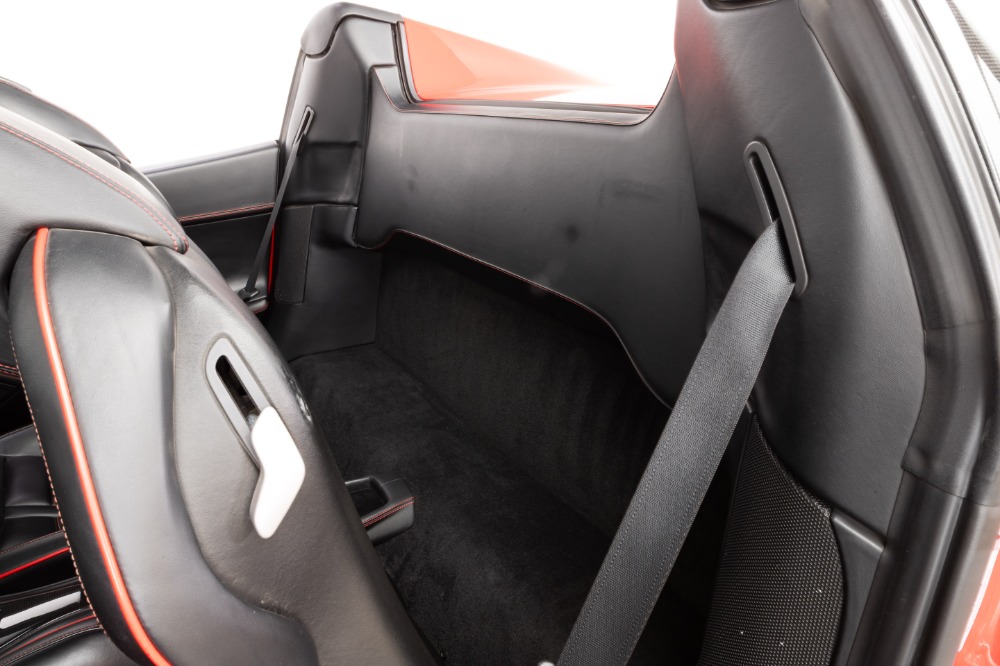 Used 2015 Ferrari 458 Spider Used 2015 Ferrari 458 Spider for sale $249,900 at Cauley Ferrari in West Bloomfield MI 67