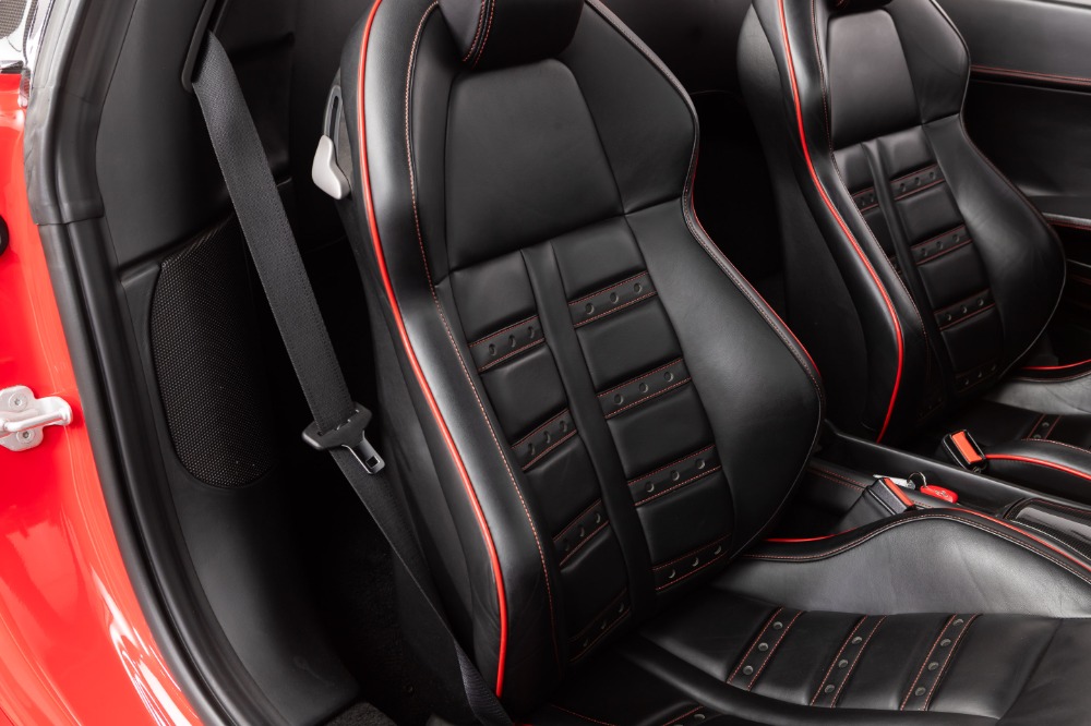 Used 2015 Ferrari 458 Spider Used 2015 Ferrari 458 Spider for sale $249,900 at Cauley Ferrari in West Bloomfield MI 75