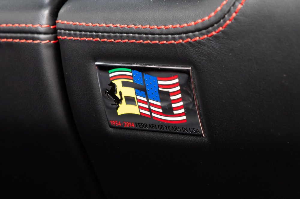 Used 2015 Ferrari 458 Spider Used 2015 Ferrari 458 Spider for sale $249,900 at Cauley Ferrari in West Bloomfield MI 77
