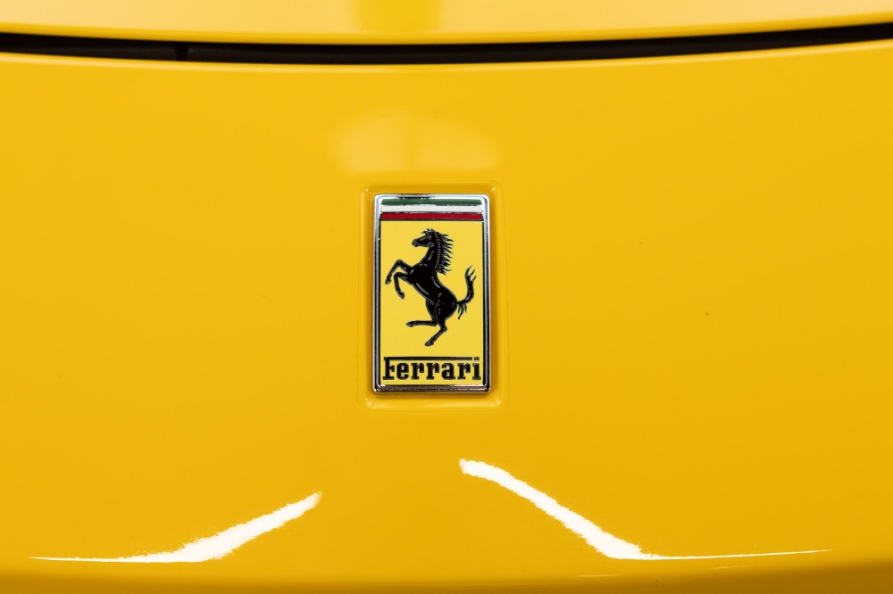 Used 2015 Ferrari 458 Speciale Used 2015 Ferrari 458 Speciale for sale $699,900 at Cauley Ferrari in West Bloomfield MI 16