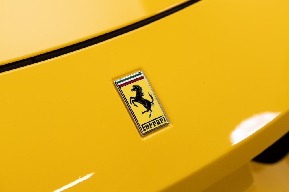 Used 2015 Ferrari 458 Speciale Used 2015 Ferrari 458 Speciale for sale $699,900 at Cauley Ferrari in West Bloomfield MI 17