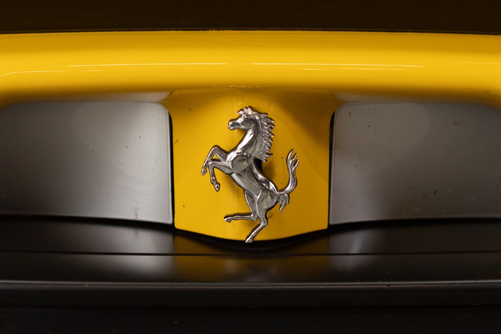 Used 2015 Ferrari 458 Speciale Used 2015 Ferrari 458 Speciale for sale $699,900 at Cauley Ferrari in West Bloomfield MI 18