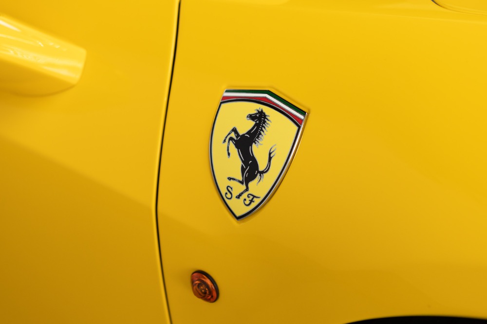 Used 2015 Ferrari 458 Speciale Used 2015 Ferrari 458 Speciale for sale $699,900 at Cauley Ferrari in West Bloomfield MI 27