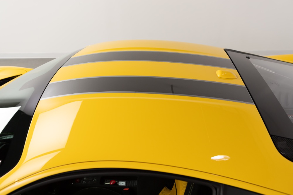Used 2015 Ferrari 458 Speciale Used 2015 Ferrari 458 Speciale for sale $699,900 at Cauley Ferrari in West Bloomfield MI 31