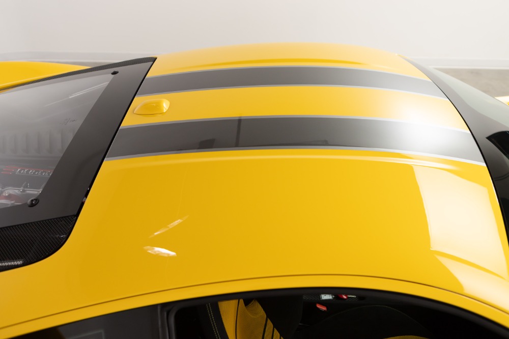 Used 2015 Ferrari 458 Speciale Used 2015 Ferrari 458 Speciale for sale $699,900 at Cauley Ferrari in West Bloomfield MI 34