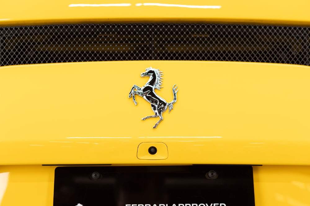 Used 2015 Ferrari 458 Speciale Used 2015 Ferrari 458 Speciale for sale $699,900 at Cauley Ferrari in West Bloomfield MI 48