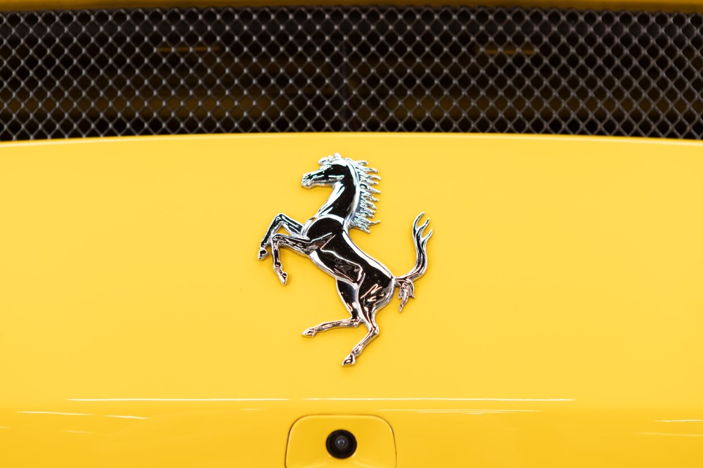 Used 2015 Ferrari 458 Speciale Used 2015 Ferrari 458 Speciale for sale $699,900 at Cauley Ferrari in West Bloomfield MI 49