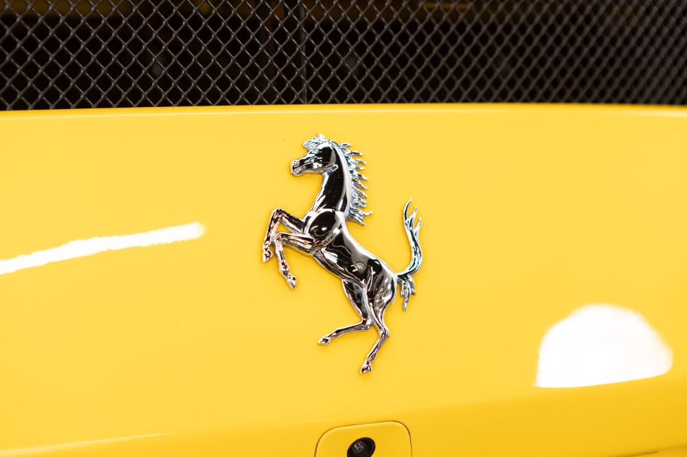 Used 2015 Ferrari 458 Speciale Used 2015 Ferrari 458 Speciale for sale $699,900 at Cauley Ferrari in West Bloomfield MI 50