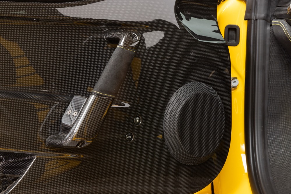 Used 2015 Ferrari 458 Speciale Used 2015 Ferrari 458 Speciale for sale $699,900 at Cauley Ferrari in West Bloomfield MI 57