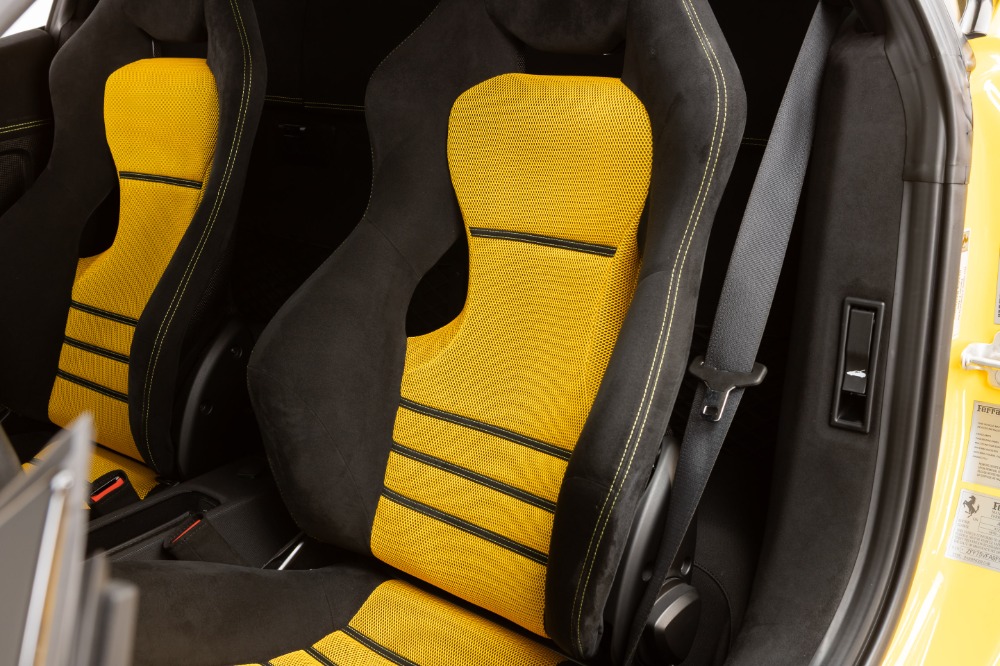Used 2015 Ferrari 458 Speciale Used 2015 Ferrari 458 Speciale for sale $699,900 at Cauley Ferrari in West Bloomfield MI 60